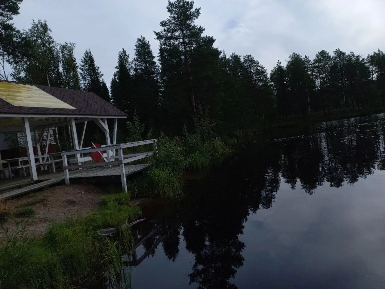 Поселок фрегат. Фрегат Костомукша. Костомукша город в Карелии. Нумерация домиков Фрегат Костомукша. Фрегат Костомукша карта домиков.