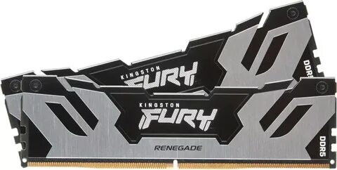Fury 32 gb