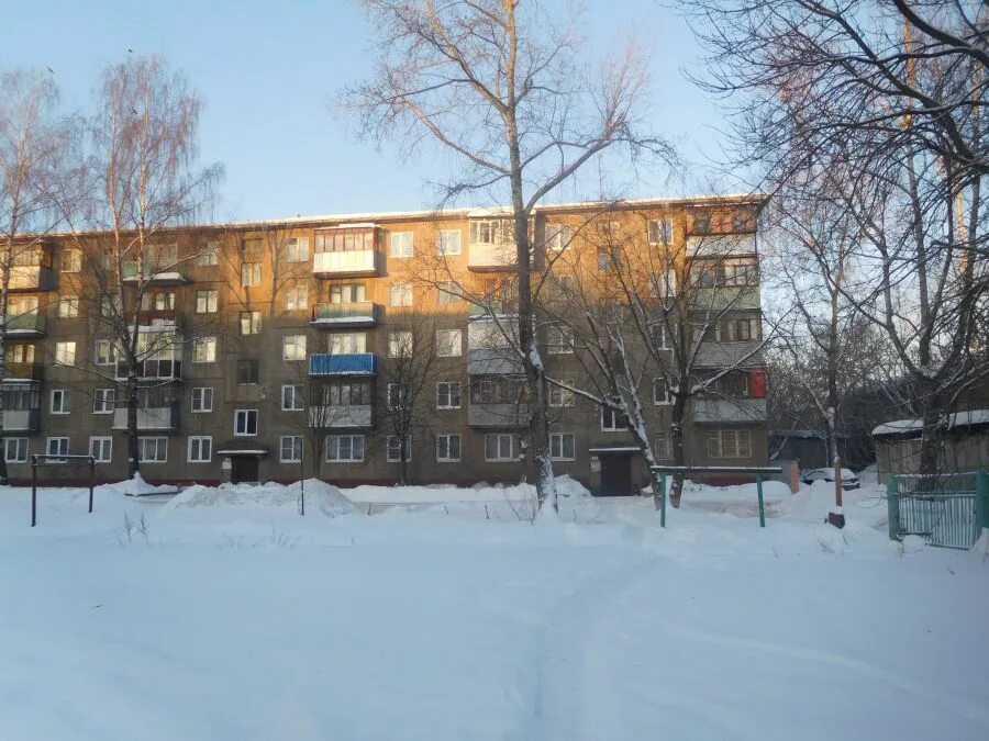 Строителей,д. Улица строителей иваново. Город иваново улица проспект строителей 67. Строителей 92 иваново. Г иваново пр строителей.