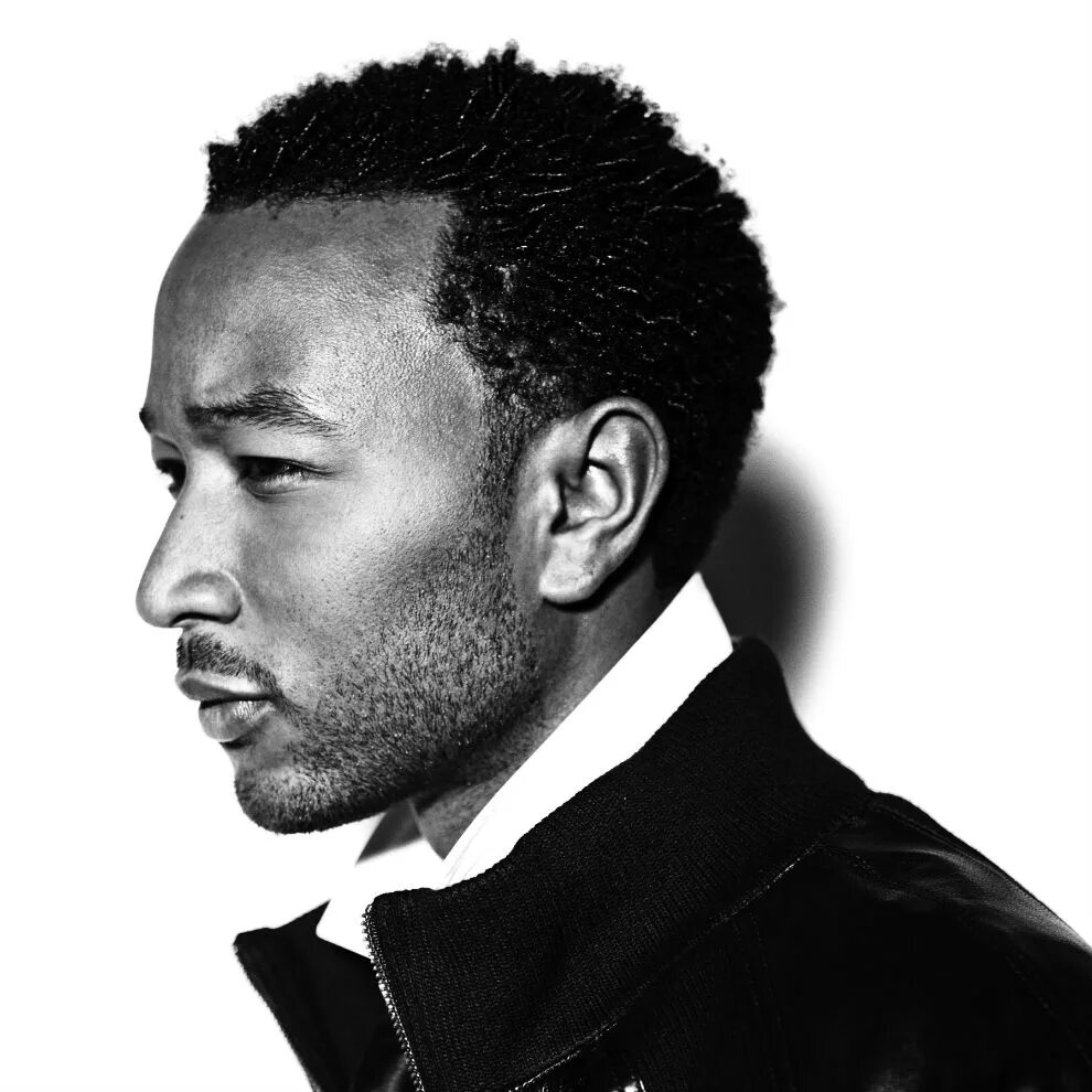 Джон Ледженд. Джон Ледженд all of me. John Legend 2022. All of me (оригинал John Legend). All of me джон ледженд