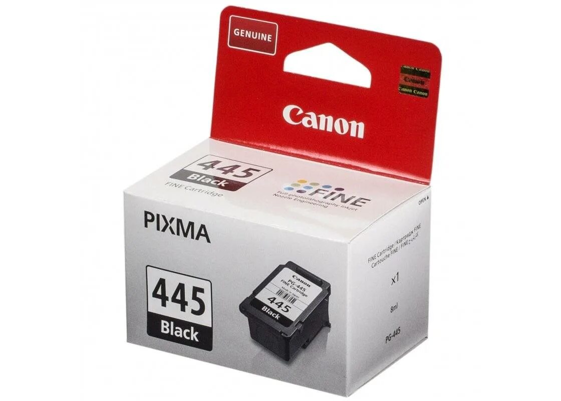 Картридж 441xl Canon. Canon CL-441. 441 Color Canon. Canon PIXMA mg2140. Canon pixma 445