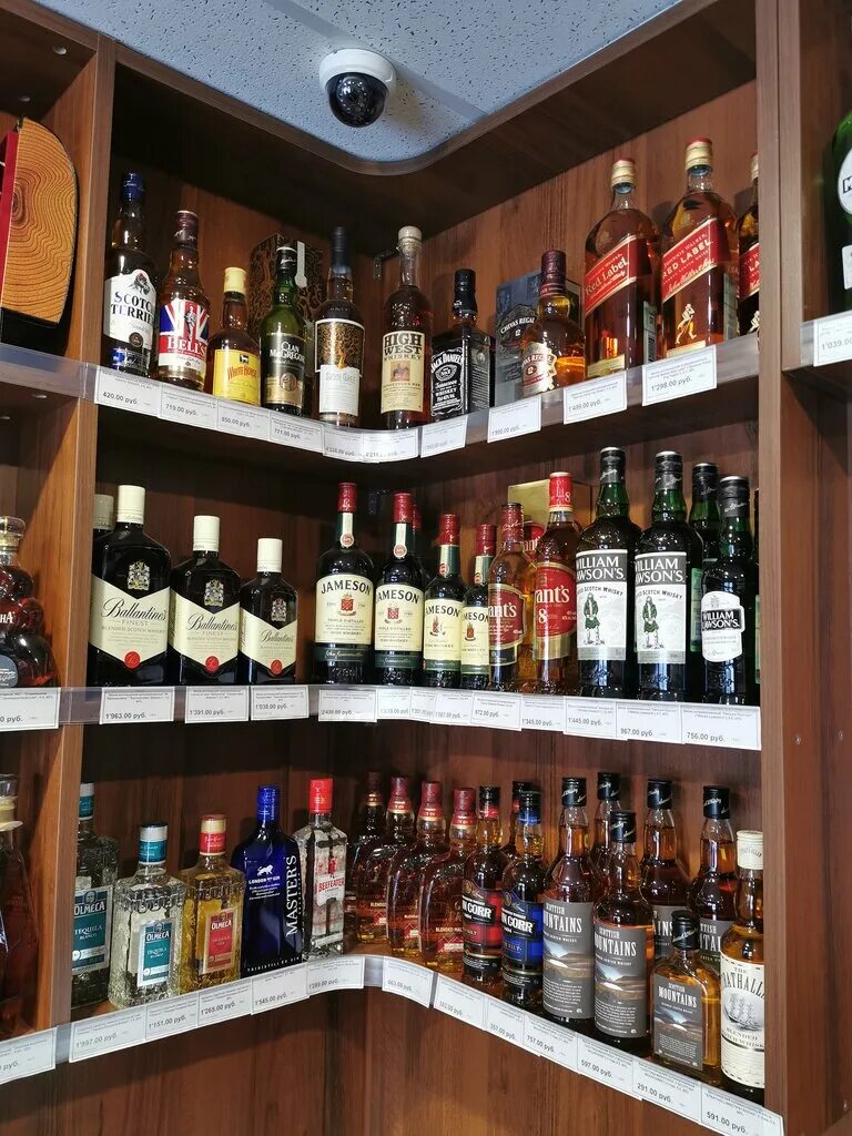 Сеть алкомаркетов. Алкомаркет ассортимент. Алкомаркет прилавок. Алкомаркеты в санкт петербурге. Градусы алкомаркет.