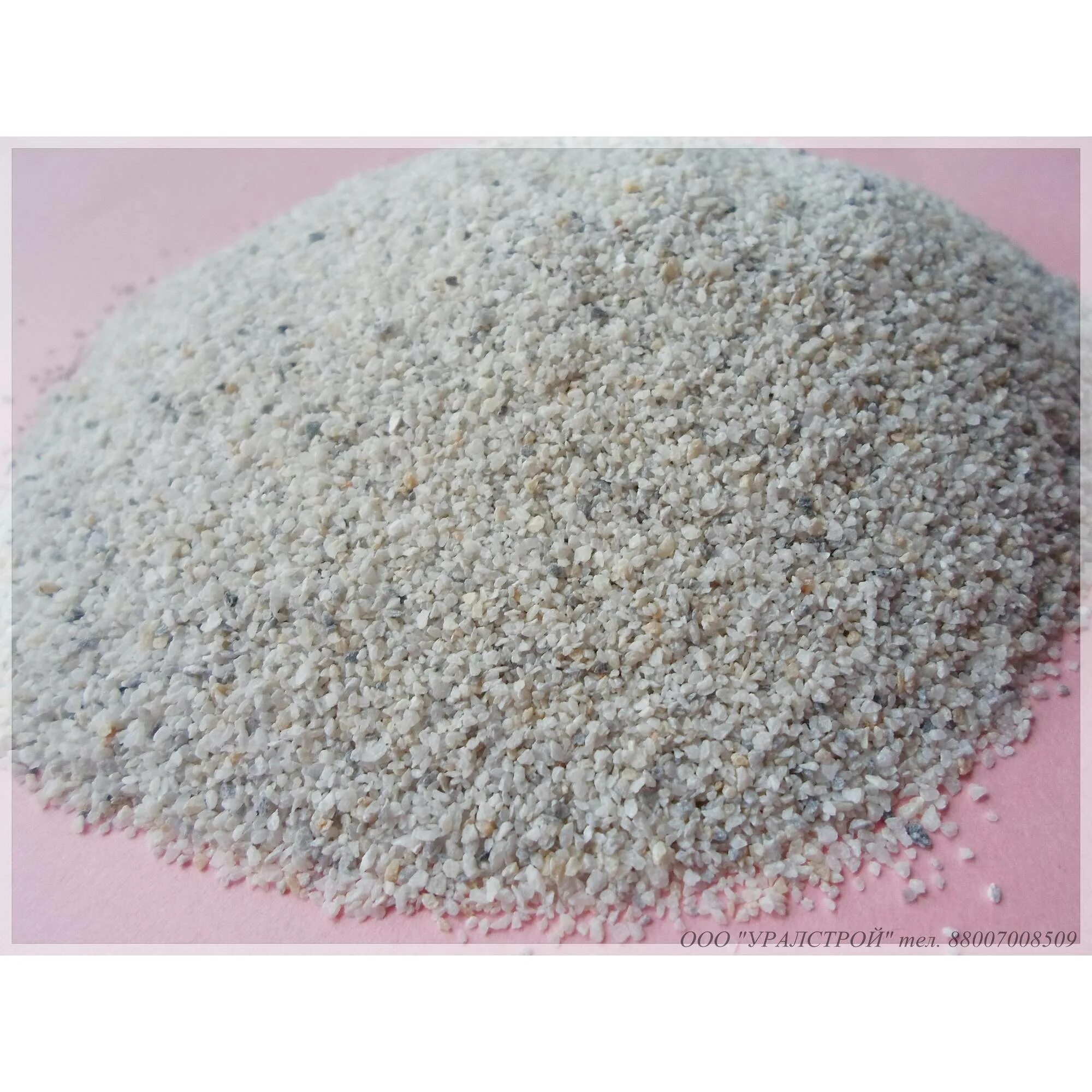 Декоративная штукатурка мраморная крошка. "kroshka1" webcam. Литьевой мрамор с мраморной крошкой. Kroshka_n записи. Девушки из каширы фото.