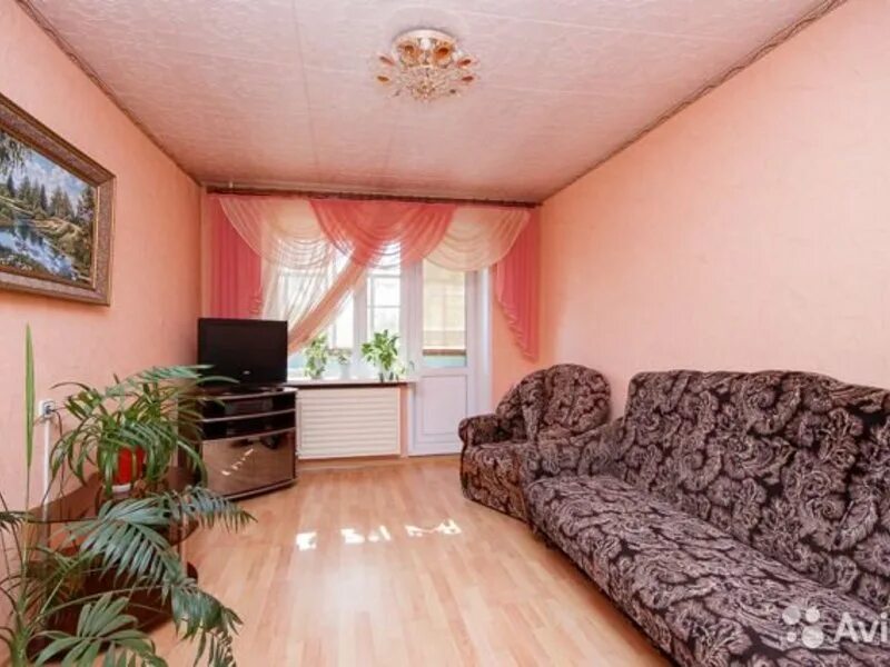 адрес квартиры в ярославле. квартиры в ярославле. ул большая павловская 37 ярославль. средние квартиры. квартира в центре ярославля.