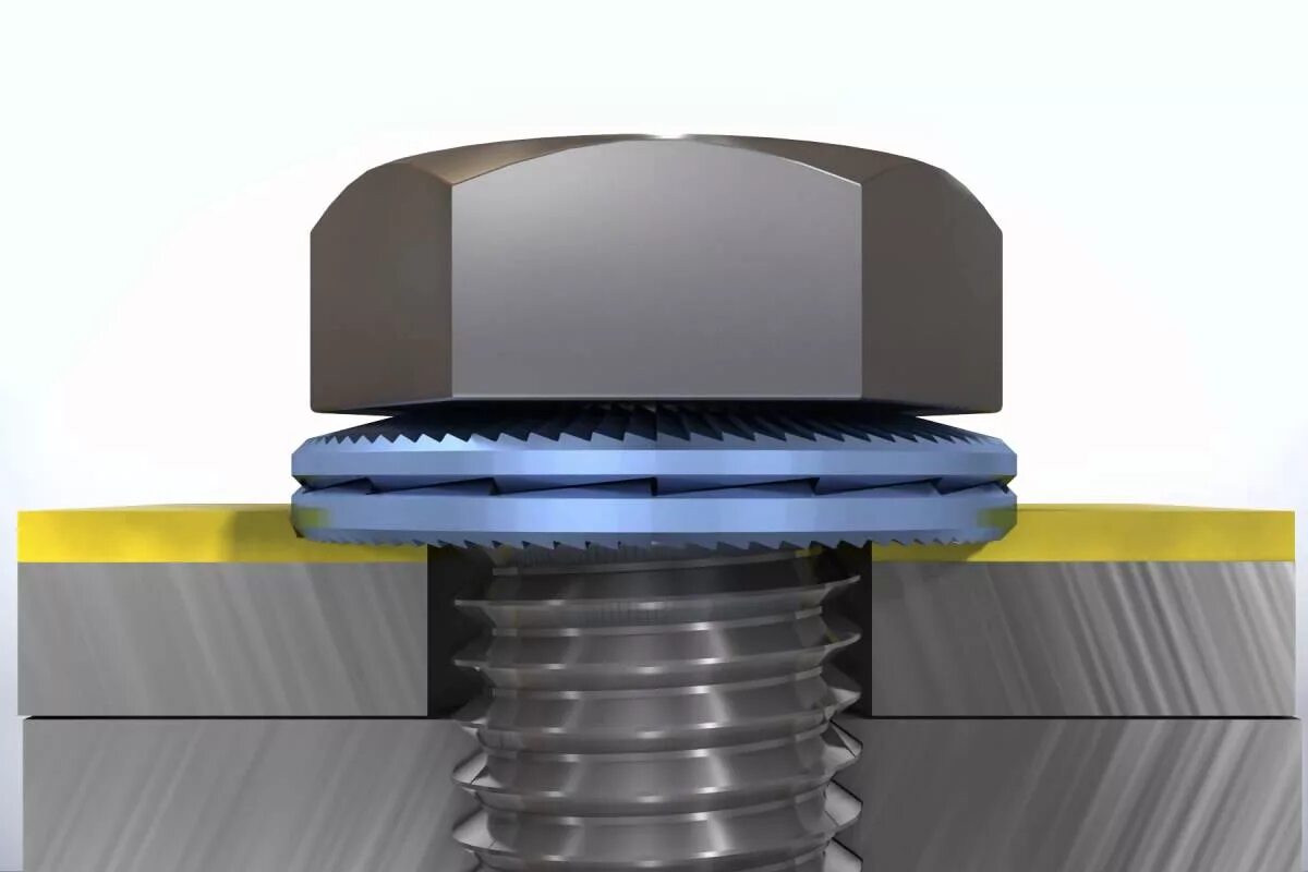 Шайба антивибрационная nord lock. Шайба стопорная din 25201. Nord lock. Nord lock washer. Nord lock.