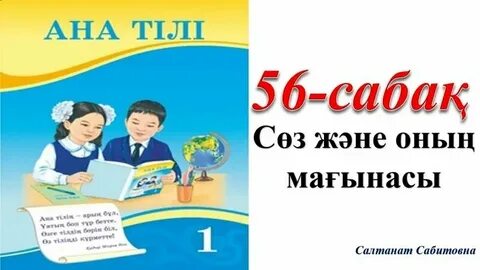 Эксгибиционист порно видео