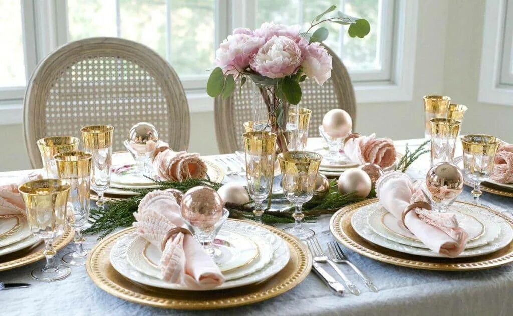 Посуда торжество. Holiday dishes. Посуда торжество. Посуда торжество. Набор столовых приборов добросталь нытва торжество.