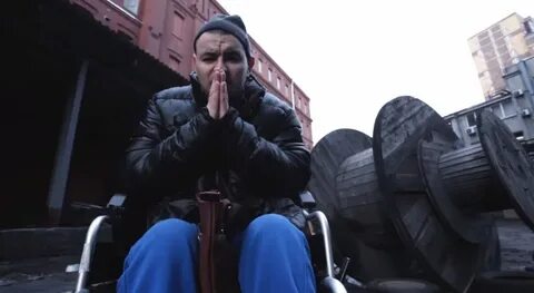 Дигга пластмасса