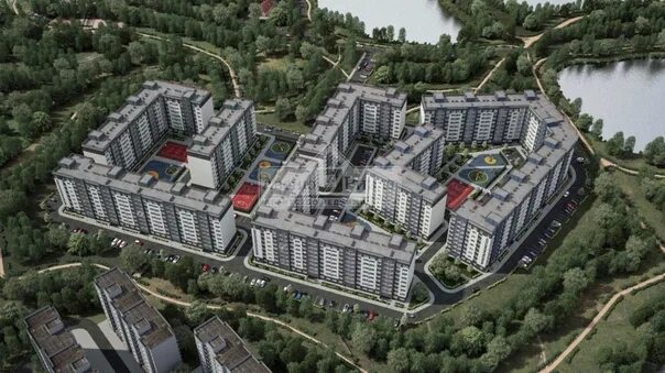Жк новгородская калининград. Калининград ул новгородская новый город. Калининград ул новгородская 5. Новгородская 5 калининград. Новгородская улица калининград застройщик.