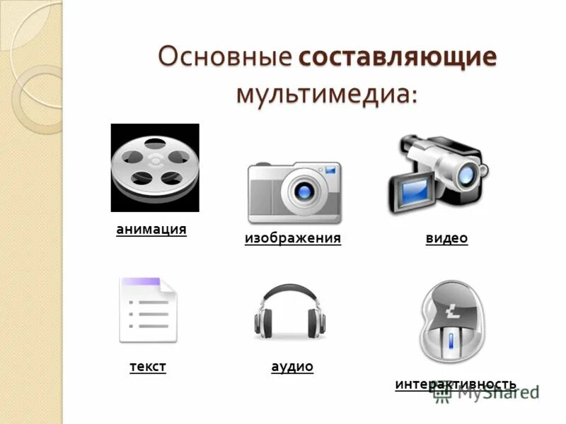 Видео и анимация мультимедиа. Линейные мультимедийные технологии. Видеомонтаж значок. Мультимид. Мультимедиа анимация.