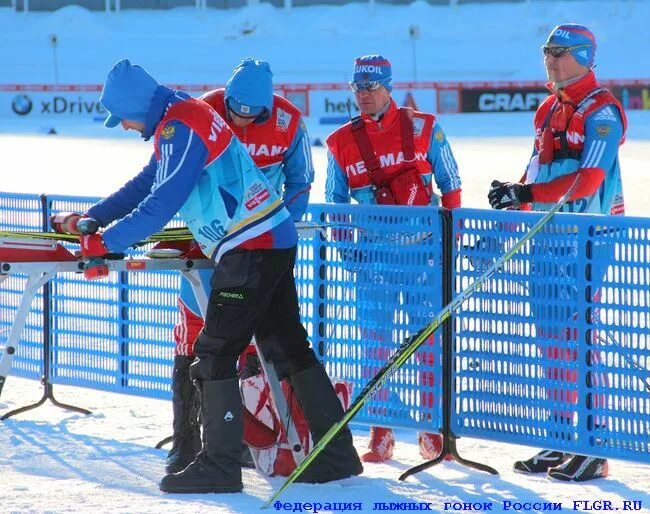 спринт лахти. финский лыжник. спринт лахти. спринт лахти. ингвильд остберг в купальнике.