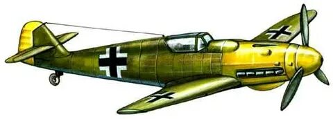 Messerschmitt ag