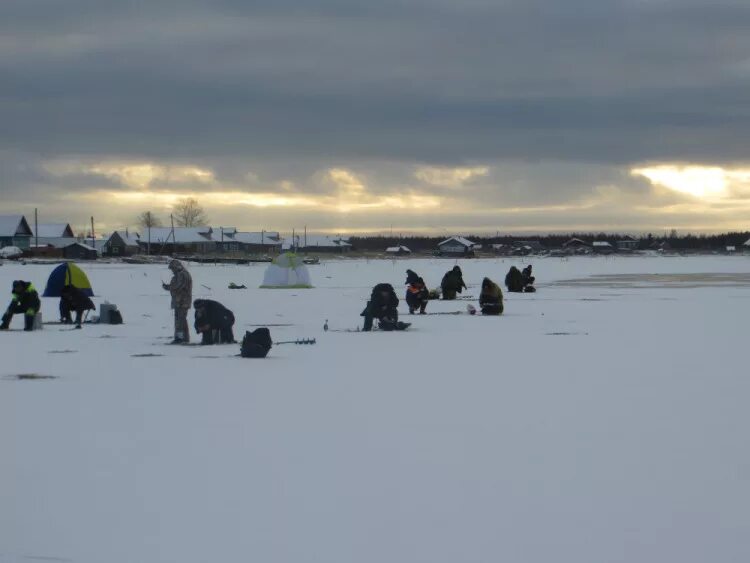 луда онежский район. уна луда архангельск рыбалка. деревня уна архангельская область. погода в луде. избяная луда.