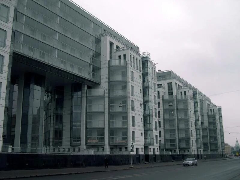 Шпалерная 60. Шпалерная ул 60 санкт-петербург. Шпалерная улица, 60. Шпалерная д49. Шпалерная улица.