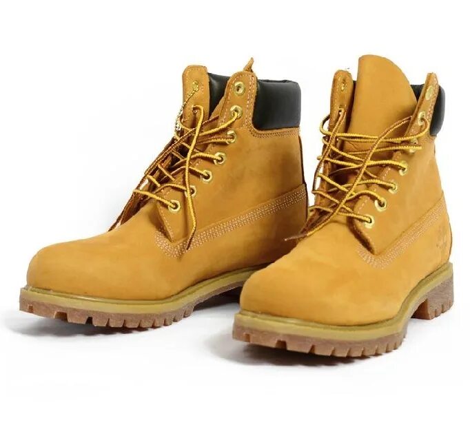 желтые ботинки минус. желтые ботинки минус. желтые ботинки тимберленд. доктор мартинс желтые. Escan желтые ботинки.