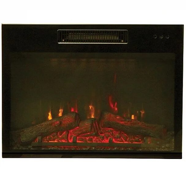 Очаг 24. Электроочаг kendal-s 24 (kl77). realflame kendal 24. электроочаг evrika 25.5 led. очаг realflame kendal 24.
