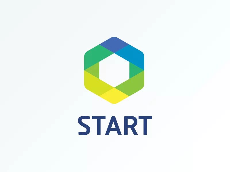 Стартовый логотип. Старт логотип. start кинотеатр лого. startup логотип. embark логотип.