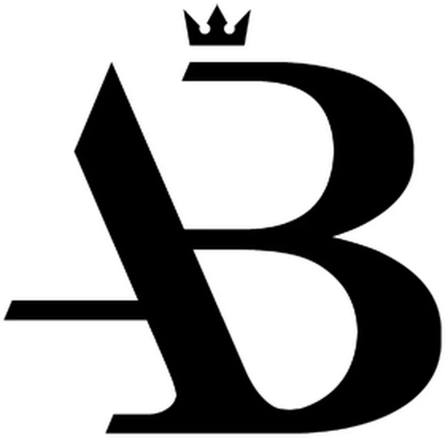 Логотип. Эмблема с буквой а. Буква b логотип. Логотип ab. Й см б