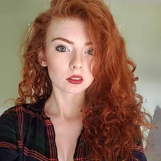 Red head 2