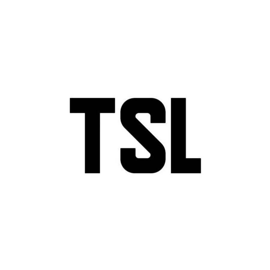 Tsl game. Tsl на эмблеме. tsl телефон.