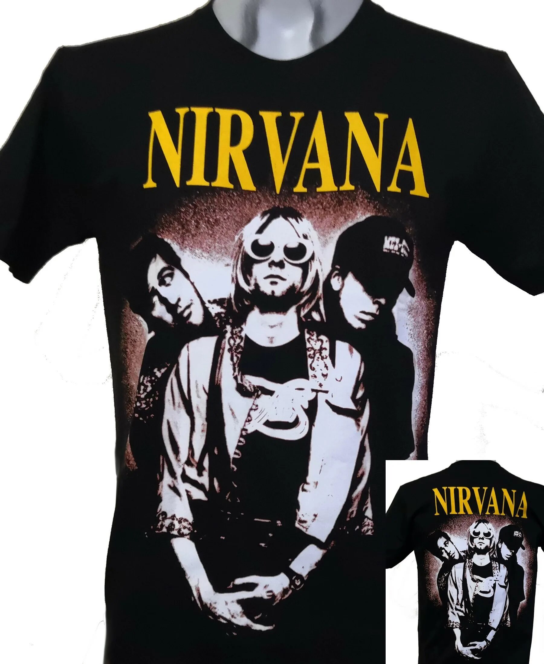 Нирвана мерч. Nirvana t Shirt. Футболка Nirvana. Мерч Нирвана Смайл. Nirvana t