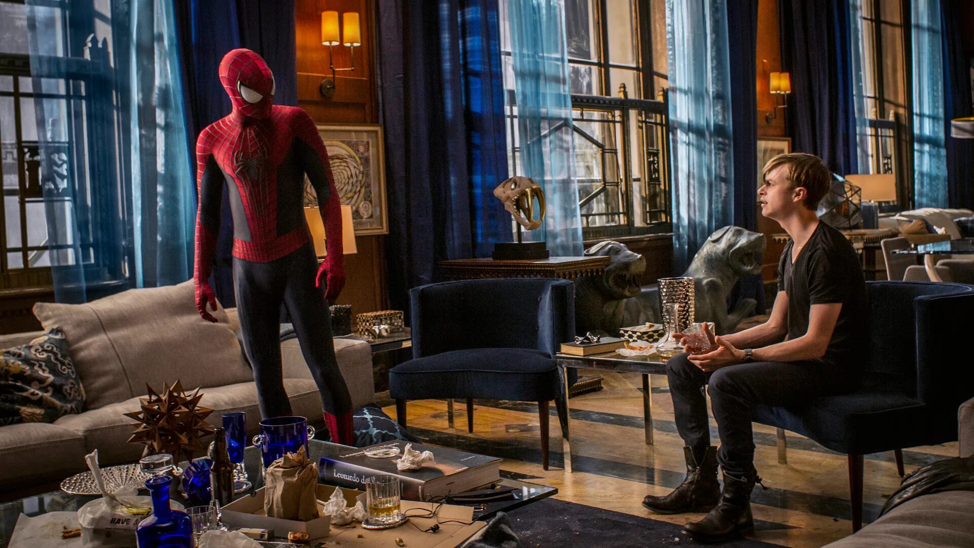 Спайдермен эндрю. Человек паук 2016. Спайдер мэн 1. Спайдер мэн 1. Эндрю гарфилд человек паук.