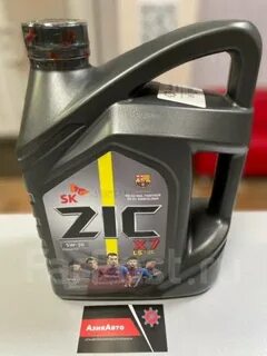 2000 2022
