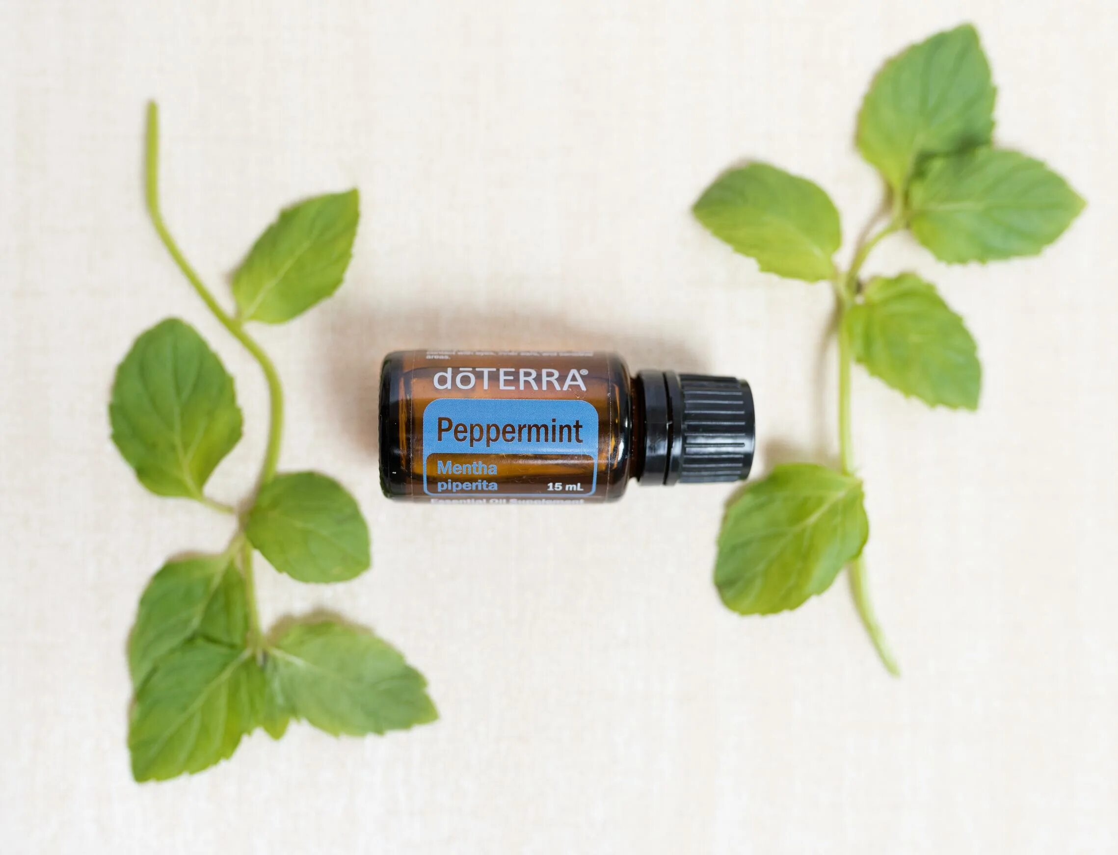 Перечная мята DOTERRA. Мята эфирное масло ДОТЕРРА. Перечная мята 5 мл ДОТЕРРА. Эфирное масло перечная мята DOTERRA.