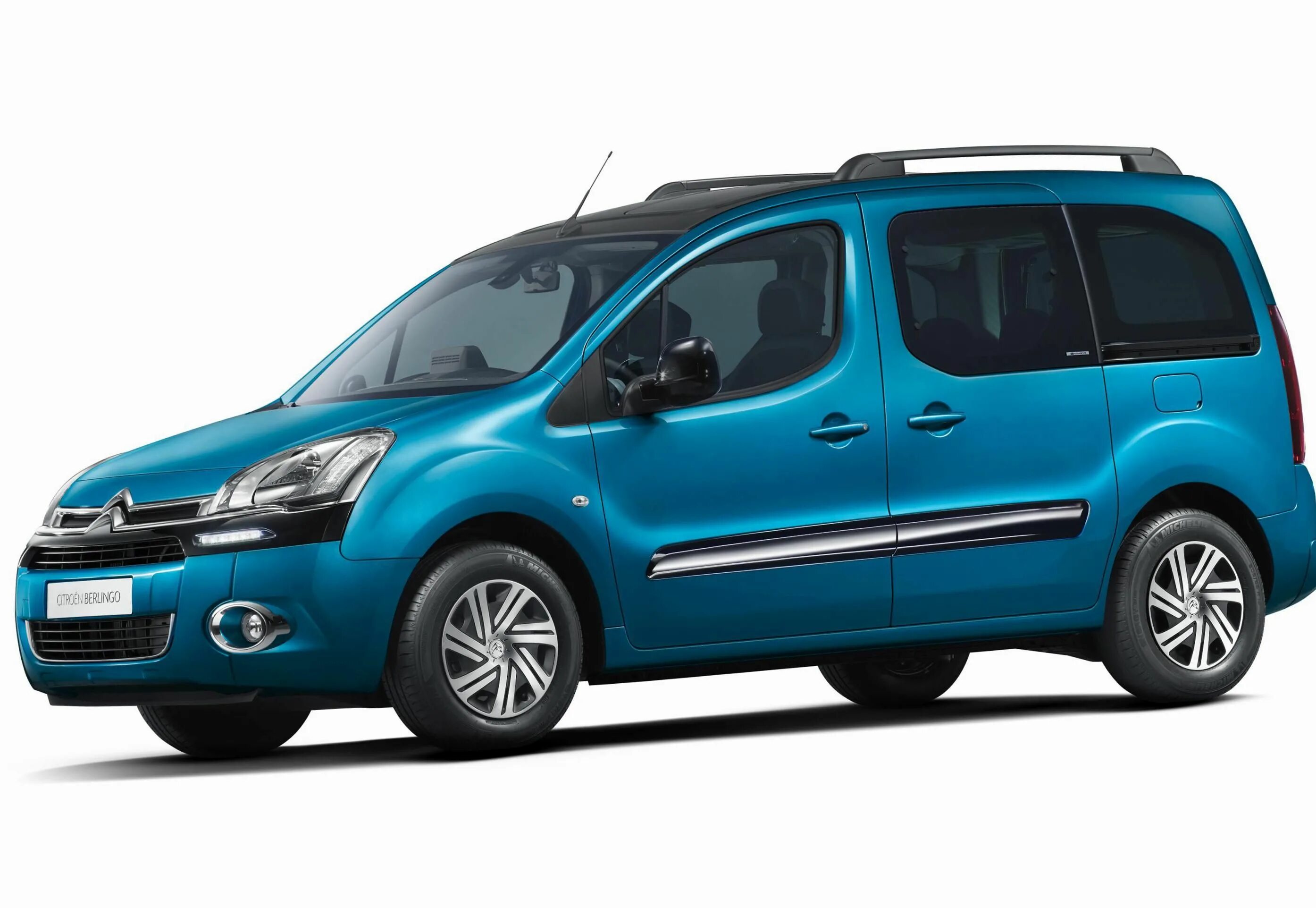 Berlingo Multispace. Ситроен Берлинго 2013. Citroen Berlingo Multispace. Citroen Berlingo Multispace 2021. Купить берлинго дизель