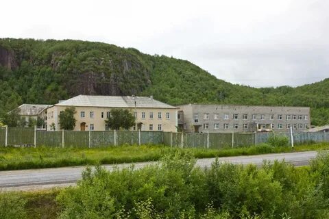 Печенега в финляндии