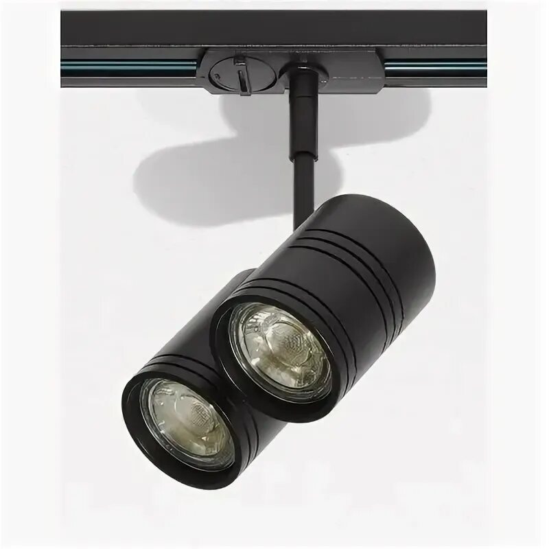 Трековый светильник 8129 white. Трековые светильники megalight. Megalight m03-002 black. Megalight m04–308 white 3000k. Megalight m04–408 white 3000k.