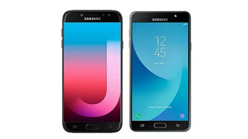 Galaxy 7 pro. Galaxy j7 Max. Samsung j7 Pro Max. Samsung Galaxy j Max. Самсунг мини j7.