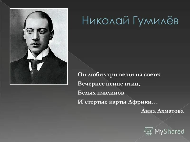 гумилев акмеизм кратко. творчество гумилева акмеизм. николай гумилев акмеизм. николай гумилев 1921. николай гумилев акмеист.