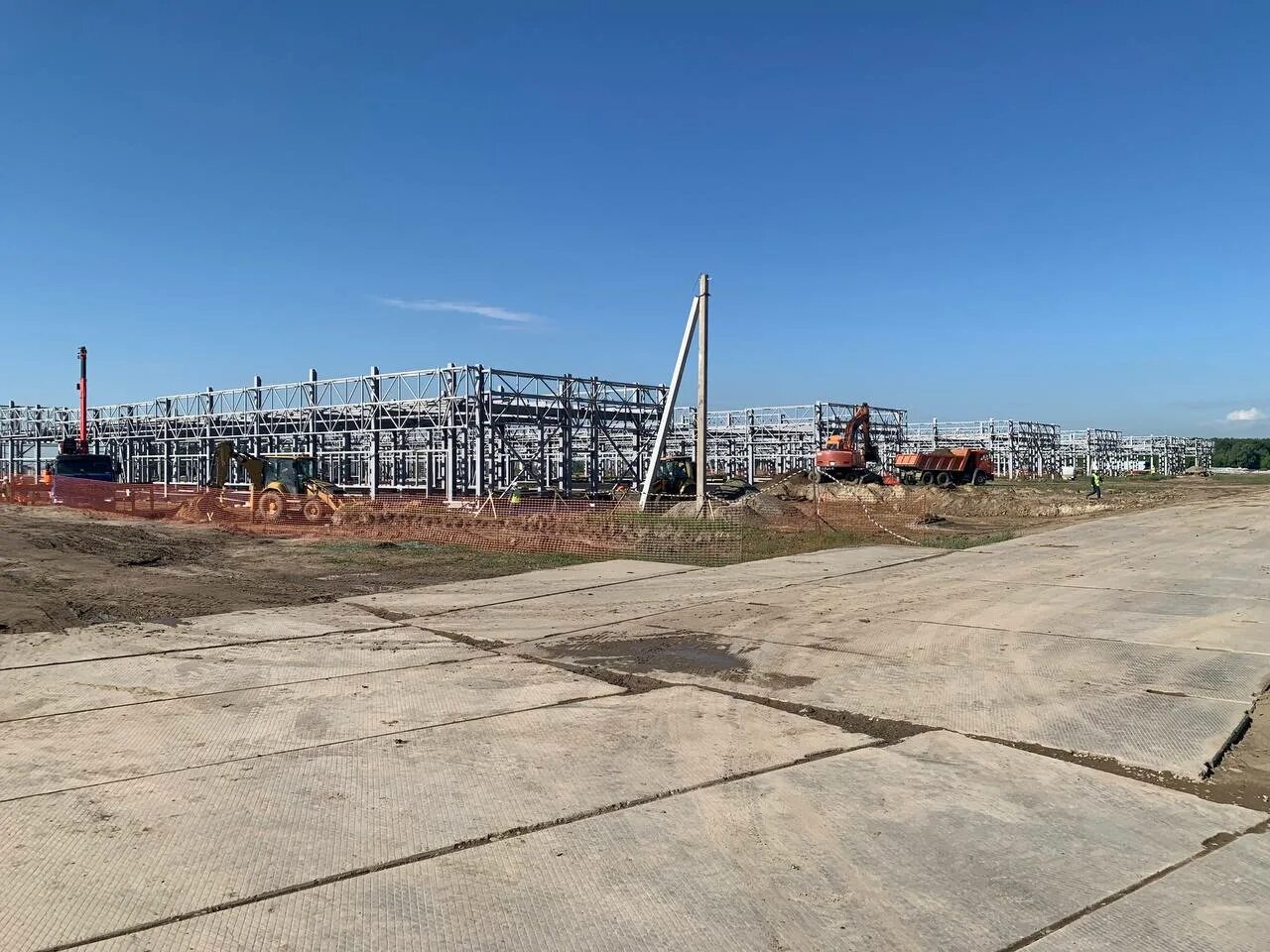 Инфекционная больница новосибирск стройка. Инфекционный госпиталь волжский. Площадь инфекционного корпуса. Проект больничного комплекса. Ковидный госпиталь курск.