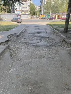Молод 13