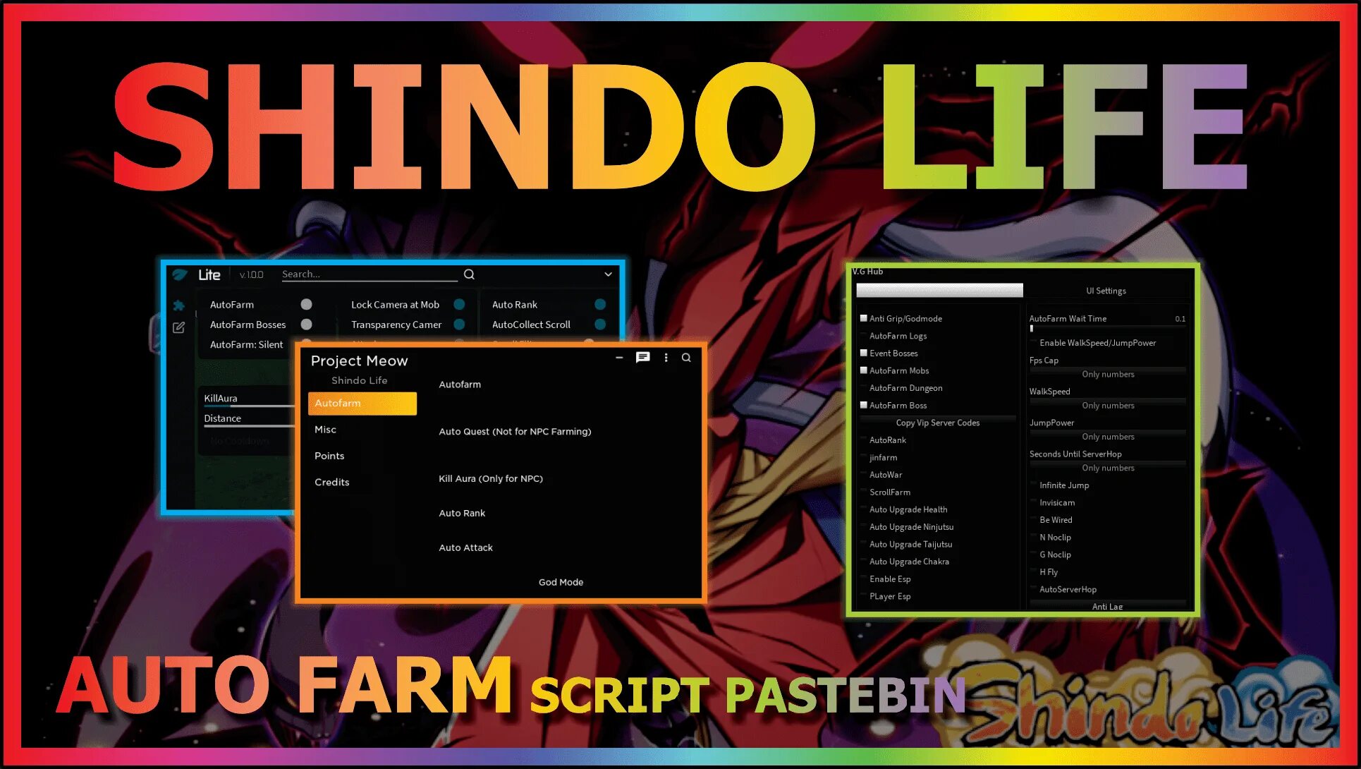 Shindo life ranks. Скрипт на Шиндо лайф. Script Shindo Life auto Farm. Босс скрипт. Эвент дропы Шиндо лайф.