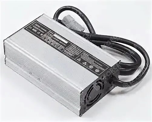 Зарядное LIFEPO 2s. Lifepo4 24в. Зарядное устройство Stilltronic s 24v. Зарядное ус во DF al18 2 для штабелера. Зарядное 24 вольта купить