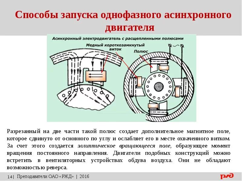 Принцип работы пуска. Принцип действия трёхфазного асинхронного электродвигателя. принцип действия однофазного асинхронного электродвигателя. способы запуска однофазного асинхронного двигателя. принцип действия трехфазного асинхронного двигателя.
