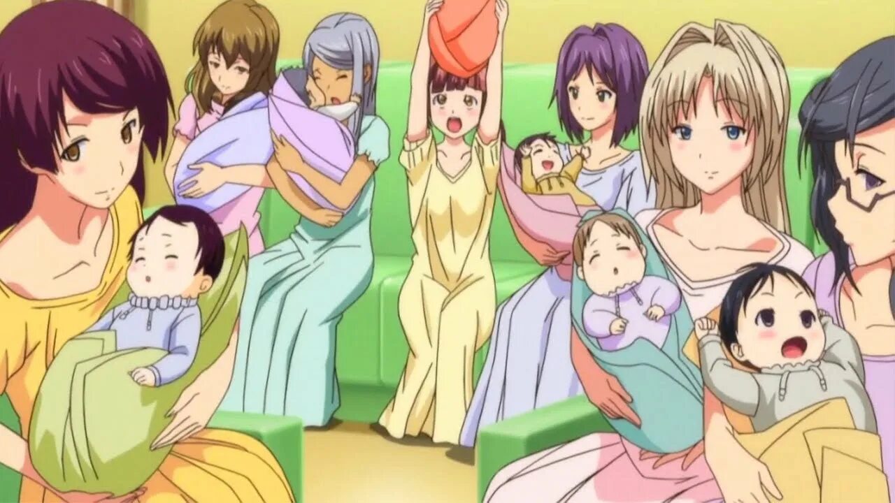 Time the animation 2