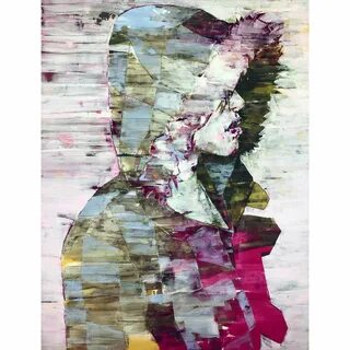 Art more
