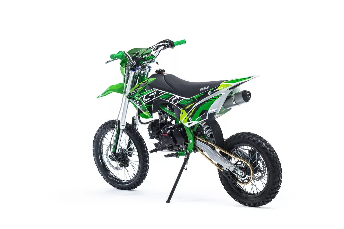 Питбайк орех 125. Бсе мх 125. Питбайк детский bse evo 110. Магазин питбайков в рязани. Питбайк bse 125.