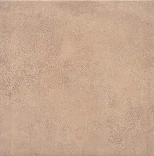 Керамогранит 30x30 см бежевый