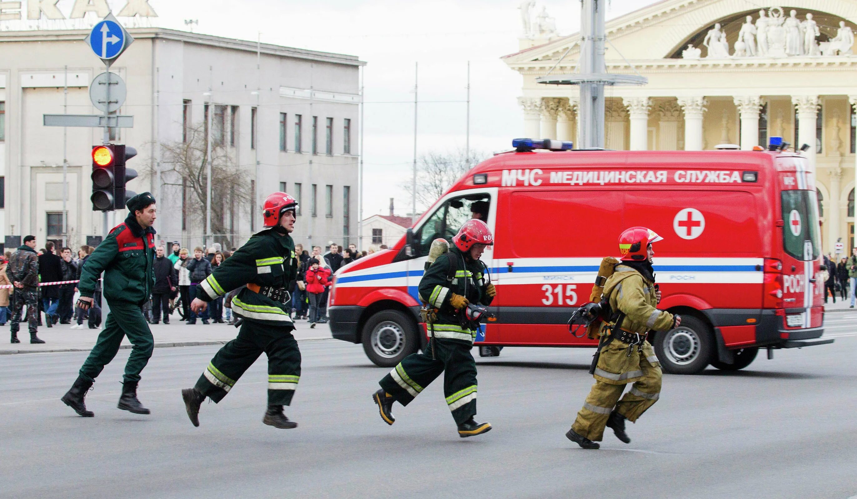 Теракт метро Белоруссии в 2011. Теракт в Минском метро 11 04 2011. Теракт в метро минск 2011