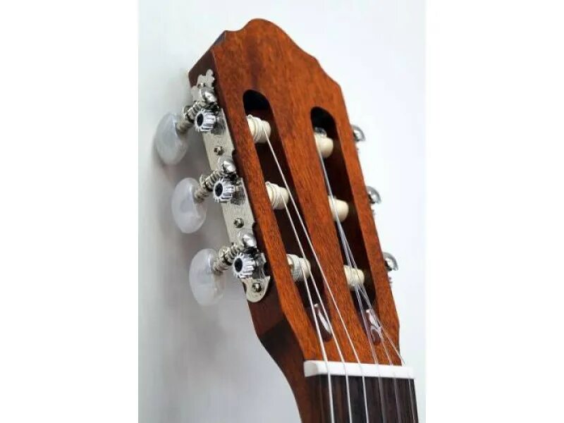 Гитара cort ac100 sg. Классическая гитара cort ac100-sg. ac100-sg классическая гитара 4/4, глянцевая, cort. cort ac100-wbag-sg classic series. cort гитара 1/2 размер.