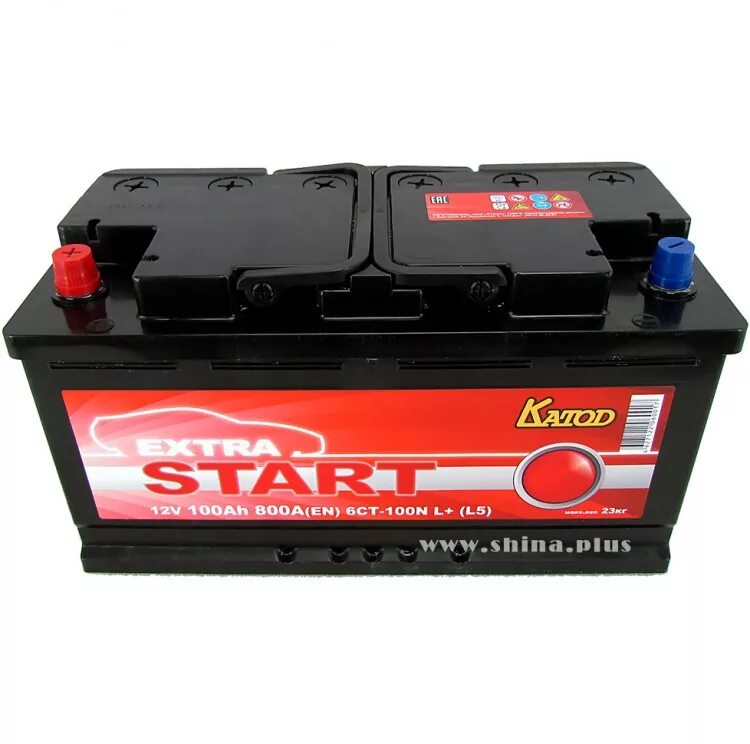 Аккум. Батарея Extra start 6ст-110n l+ (l5). Катод Extra start 6ст-110n. Аккумулятор 100 Ah/12v 800a п.п era. Аккумулятор Extra start 6ст-100n l+. Https start p