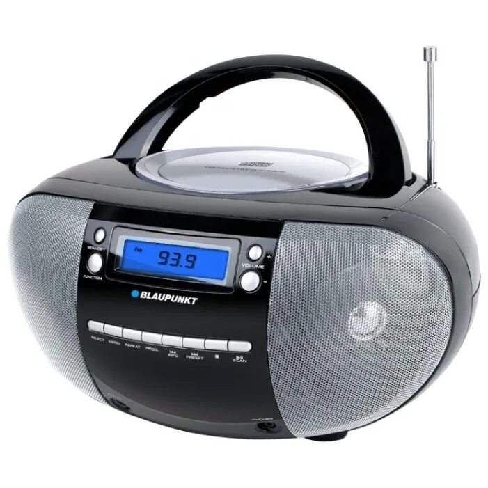 Магнитола дэу бумбокс с сд проигрывателем. Магнитола cd дисков. Магнитола cd дисков. Магнитола aeg sr4353. Магнитола cd дисков.