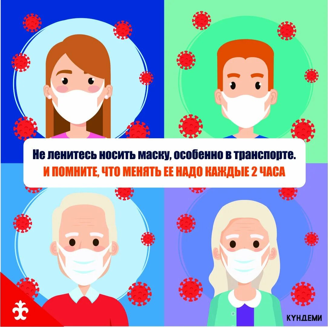 Маску надо менять. Маска защитная медицинская. Надевает медицинскую маску. Маску надо менять. Маску надо менять.