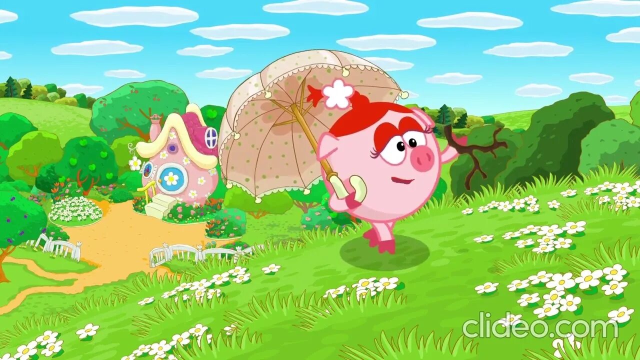 Смешарики бараш и ежик. Смешарики добро зло и девочки бараш. Смешарики 121 серия добро зло и девочки. Смешарики: крош. Смешарики эллис.