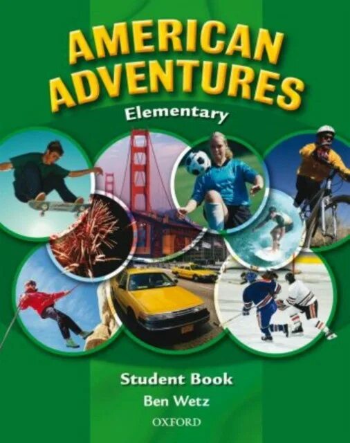 Oxford Elementary students book. Adventures student book. Adventures Elementary student's book. Англ.яз.(Oxford)(о) Adventures student`s book Elementary (Wetz b.) 0-19-437661-3/978-0-19-437661-7. Student adventures