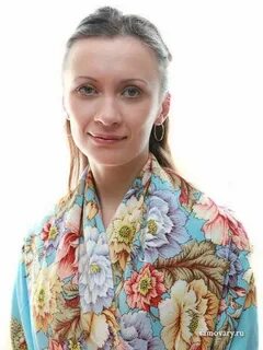 Платка берег